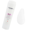 Odżywka do wlosów Goldwell Dualsenses Color Brilliance 200 ml