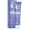 Curasept Daycare Junior pasta dla dzieci 7-12 lat Guma Balonowa 50 ml