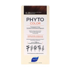 Phyto Color farba do włosów 5.35 Jasny Czekoladowy Brąz 112 ml