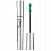 Pupa Vamp! Mascara tusz do rzęs 504 Military Green 9 ml
