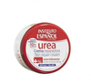Krem do ciała naprawczy z mocznikiem INSTITUTO ESPANOL UREA 10% 400 ml