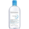 Płyn micelarny Bioderma Hydrabio H2O do cery odwodnionej 500 ml