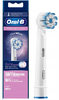 Oral-B EB60 Sensitive Ultrathin końcówka 1 szt