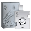 Woda perfumowana dla mężczyzn Ajmal Evoke Silver Edition 90 ml