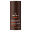 Nuxe Men 24H roll-on dezodorant 50 ml