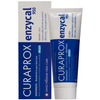 Curaprox Enzycal 950 ppm fluoru Pasta do zębów łagodna 75 ml