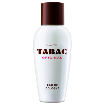 Tabac Original woda kolońska męska 100 ml
