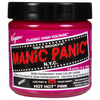 Farba do włosów Manic Panic Classic High Voltage Hot Hot Pink 118 ml