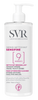 SVR Sensifine kojący żel do demakijażu do skóry wrażliwej 400 ml