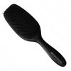 Szczotka do wlosów Sister Young Ayla Hair Brush Black