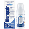 Biorepair płyn do płukania jamy ustnej remineralizujący szkliwo 500 ml