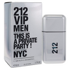 Woda toaletowa Carolina Herrera 212 VIP Men 50 ml