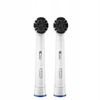 2x Oral-B końcówka EB20CH Pure Clean