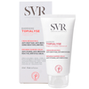 SVR Barriere Topialyse Repairing Barrier Cream krem barierowy 50 ml