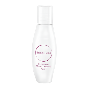 Lubrykant wodny K-Y Sensilube 40 ml