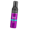 John Frieda Frizz Ease pianka do włosów kręconych i falowanych 200 ml