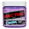 Farba do włosów Manic Panic Creamtone Perfect Pastel Velvet Violet 118 ml