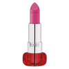 Pupa Milano Vamp! pomadka do ust 203 Fuchsia Addicted 3,5 ml