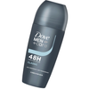 Dove Men Roll-On Classic antyperspirant w kulce 50 ml