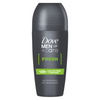 Dove Men+Care Fresh Protection+Comfort 48H antyperspirant w kulce 50 ml