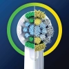 Oral-B końcówka do szczoteczki EB20RX Precision Clean PRO 2 szt