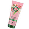 Herbal Essences Petal Soft Rose Scent odżywka do włosów 250 ml