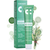 Ochronna pasta do zębów CURASEPT Daycare Booster Herbal Invasion 75 ml