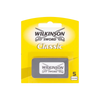 Żyletki ostrza do golenia dla mężczyzn WILKINSON Sword Classic 5 sztuk