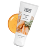 Therme Hammam Clean Body & Mind żel pod prysznic 200 ml