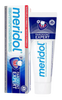 Meridol Parodont Expert Wrażliwe Dziąsła pasta do zębów z fluorem 75 ml