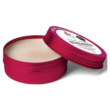 Ben&Anna naturalny dezodorant w kremie w puszce Pink Grapefruit 45 g