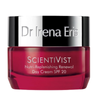 Dr Irena Eris ScientiVist SPF20 przeciwzmarszczkowy krem na dzień 50 ml