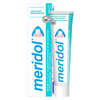 Meridol Ochrona dziąseł i Regeneracja Podrażnień pasta do zębów 75 ml