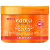 Cantu Deep Treatment maska do włosów odbudowująca 340 g
