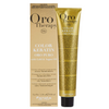 Fanola Oro Therapy krem koloryzujący do włosów 10.0 100 ml
