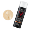 Vichy Homme Hydra Magnesium C krem do twarzy i okolic oczu dla mężczyzn 50 ml