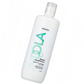 Odżywka do włosów Indola Repair Conditioner 1000 ml