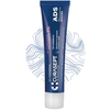 Curasept ADS 310 żel periodontologiczny 1% chlorheksydyny 30 ml