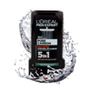 Żel pod prysznic L'Oréal Men Expert Pure Carbon 5in1 250 ml