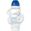 Bioderma Nodé P Normalisant szampon przeciwłupieżowy 400 ml