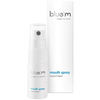 Bluem Instant Fresh spray do jamy ustnej z aktywnym tlenem 15 ml
