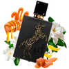 Woda perfumowana unisex Lattafa Lail Maleki 100 ml
