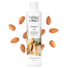 Therme Hammam Clean Body & Mind olejek nawilżający pod prysznic 250 ml