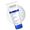 Żel do mycia Uriage DS do skóry łojotokowej 150 ml