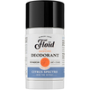 Dezodorant w sztyfcie FLOID Citrus Spectre 75 ml
