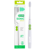 GUM Sonic Daily Soft White szczoteczka soniczna