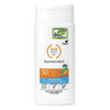 Sun Med Kids SPF50 mleczko do opalania dla dzieci 200 ml