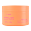 Pupa Fruit Lovers Papaya Bio masło do ciała 150 ml