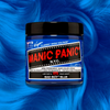Farba do włosów Manic Panic Classic High Voltage Bad Boy Blue 118 ml