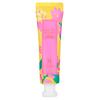 Holika Holika Freesia Blooming perfumowany krem do rąk 30 ml
